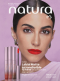Revista Natura Ciclo 17